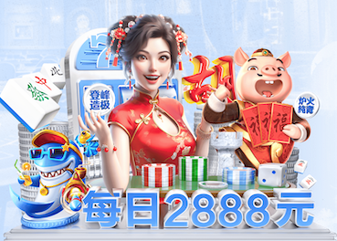 2026世界杯指定网站 冬天健身穿的衣服保守室内